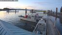 ./images/quadra/hbidock/20260426/hbidock20260426_204500M.jpg