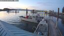 ./images/quadra/hbidock/20260426/hbidock20260426_205000M.jpg