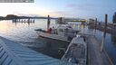 ./images/quadra/hbidock/20260426/hbidock20260426_205001M.jpg