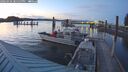 ./images/quadra/hbidock/20260426/hbidock20260426_205500M.jpg