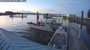./images/quadra/hbidock/20260426/hbidock20260426_205501M.jpg