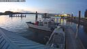 ./images/quadra/hbidock/20260426/hbidock20260426_210001M.jpg