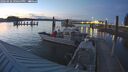 ./images/quadra/hbidock/20260426/hbidock20260426_210500M.jpg