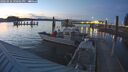 ./images/quadra/hbidock/20260426/hbidock20260426_210501M.jpg