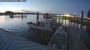 ./images/quadra/hbidock/20260426/hbidock20260426_211001M.jpg