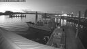 ./images/quadra/hbidock/20260426/hbidock20260426_211500M.jpg