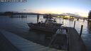 ./images/quadra/hbidock/20260427/hbidock20260427_052500M.jpg
