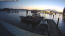./images/quadra/hbidock/20260427/hbidock20260427_052501M.jpg