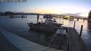 ./images/quadra/hbidock/20260427/hbidock20260427_053000M.jpg