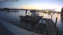 ./images/quadra/hbidock/20260427/hbidock20260427_053001M.jpg