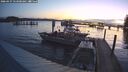 ./images/quadra/hbidock/20260427/hbidock20260427_053500M.jpg