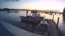 ./images/quadra/hbidock/20260427/hbidock20260427_054000M.jpg