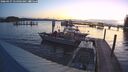 ./images/quadra/hbidock/20260427/hbidock20260427_054001M.jpg