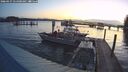 ./images/quadra/hbidock/20260427/hbidock20260427_054500M.jpg