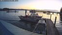 ./images/quadra/hbidock/20260427/hbidock20260427_054501M.jpg
