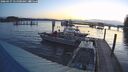 ./images/quadra/hbidock/20260427/hbidock20260427_055000M.jpg