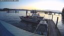 ./images/quadra/hbidock/20260427/hbidock20260427_055001M.jpg