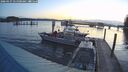 ./images/quadra/hbidock/20260427/hbidock20260427_055500M.jpg