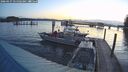 ./images/quadra/hbidock/20260427/hbidock20260427_055501M.jpg