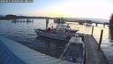 ./images/quadra/hbidock/20260427/hbidock20260427_060000M.jpg