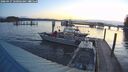 ./images/quadra/hbidock/20260427/hbidock20260427_060001M.jpg