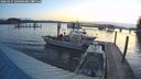 ./images/quadra/hbidock/20260427/hbidock20260427_060500M.jpg