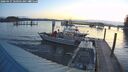 ./images/quadra/hbidock/20260427/hbidock20260427_060502M.jpg