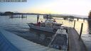 ./images/quadra/hbidock/20260427/hbidock20260427_061000M.jpg