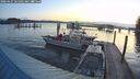 ./images/quadra/hbidock/20260427/hbidock20260427_061001M.jpg