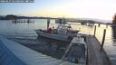 ./images/quadra/hbidock/20260427/hbidock20260427_061500M.jpg
