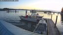 ./images/quadra/hbidock/20260427/hbidock20260427_061501M.jpg