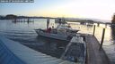 ./images/quadra/hbidock/20260427/hbidock20260427_062000M.jpg