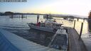 ./images/quadra/hbidock/20260427/hbidock20260427_062001M.jpg
