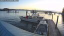 ./images/quadra/hbidock/20260427/hbidock20260427_062500M.jpg