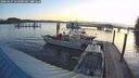 ./images/quadra/hbidock/20260427/hbidock20260427_063000M.jpg