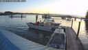 ./images/quadra/hbidock/20260427/hbidock20260427_063001M.jpg