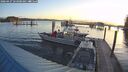 ./images/quadra/hbidock/20260427/hbidock20260427_063501M.jpg