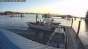 ./images/quadra/hbidock/20260427/hbidock20260427_064000M.jpg