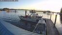 ./images/quadra/hbidock/20260427/hbidock20260427_064500M.jpg