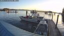 ./images/quadra/hbidock/20260427/hbidock20260427_065001M.jpg