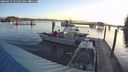 ./images/quadra/hbidock/20260427/hbidock20260427_065501M.jpg
