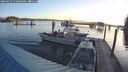 ./images/quadra/hbidock/20260427/hbidock20260427_070001M.jpg