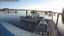 ./images/quadra/hbidock/20260427/hbidock20260427_071001M.jpg