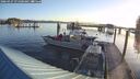 ./images/quadra/hbidock/20260427/hbidock20260427_071500M.jpg
