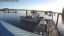 ./images/quadra/hbidock/20260427/hbidock20260427_072002M.jpg