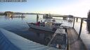 ./images/quadra/hbidock/20260427/hbidock20260427_072500M.jpg