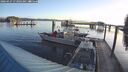 ./images/quadra/hbidock/20260427/hbidock20260427_073001M.jpg