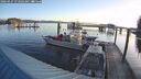./images/quadra/hbidock/20260427/hbidock20260427_073502M.jpg