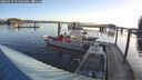 ./images/quadra/hbidock/20260427/hbidock20260427_074002M.jpg