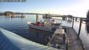 ./images/quadra/hbidock/20260427/hbidock20260427_074500M.jpg